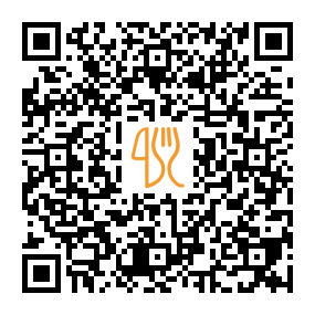 QR-code link către meniul Pizz A Croquer