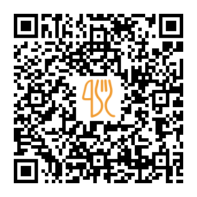 QR-code link către meniul China- Lotos