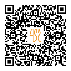 QR-code link către meniul Schihutte Almstadl