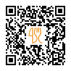 QR-code link către meniul Anatolie Kebab2