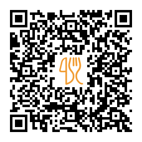 QR-code link către meniul La Nacional And Grill