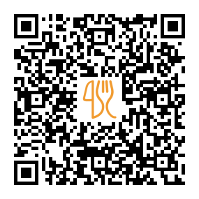 QR-code link către meniul Zum Fahrturm