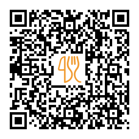 QR-code link către meniul Cpt Vegetariano Su Salud