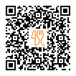 QR-code link către meniul California Tortilla