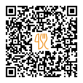 QR-code link către meniul La Pergola