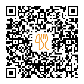 QR-code link către meniul Charleys Cheesesteaks