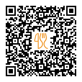 QR-code link către meniul Pizza Tom