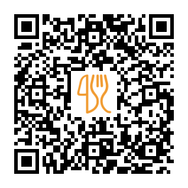 QR-code link către meniul Los Sonorenses