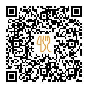 QR-code link către meniul Alejandro's Tortilla Factory