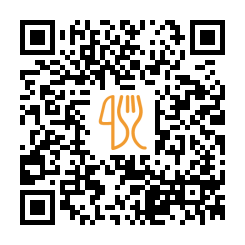 QR-code link către meniul Benjis