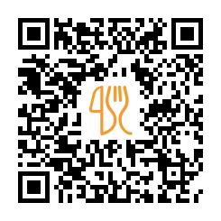 QR-code link către meniul Mcgranes