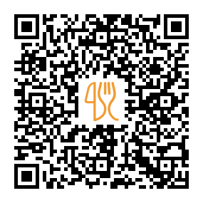 QR-code link către meniul O P'tit Resto Snack Tacos Kebab Annonay