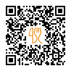 QR-code link către meniul Snack Claudy