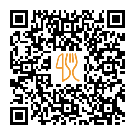 QR-code link către meniul Gellert |craft Beer