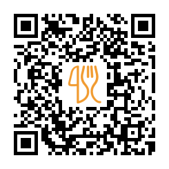 QR-code link către meniul 1º De Maio