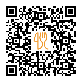 QR-code link către meniul Gambero Rosso