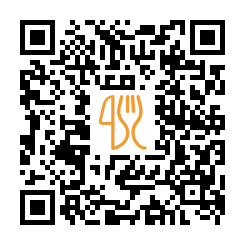 QR-code link către meniul Ooomph