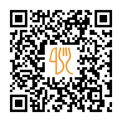 QR-code link către meniul Chiquirin