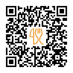 QR-code link către meniul Speedy Cafe