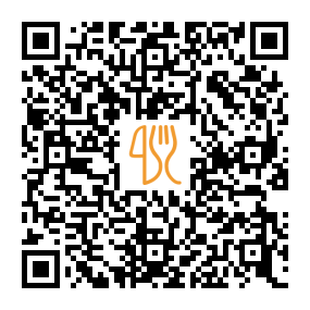 QR-code link către meniul Moni's Und Andi's Imbiss