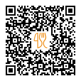 QR-code link către meniul Como Lo Como - Resto Bar