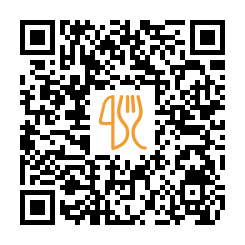 QR-code link către meniul Giuseppe