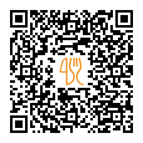 QR-code link către meniul Smokin' Joe's Bbq&grill