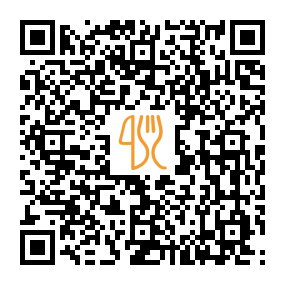 QR-code link către meniul Hill's Family And Steakhouse