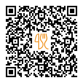 QR-code link către meniul The Wharf Seafood Market