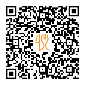 QR-code link către meniul El Taquito