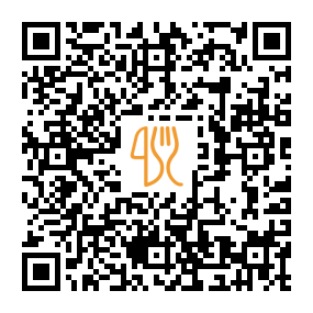 QR-code link către meniul Seoulite's