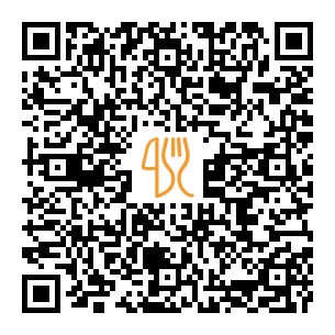 QR-code link către meniul Common Room Stylish Cafe ใต้โรงแรมมาเรดา