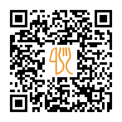 QR-code link către meniul The Pit