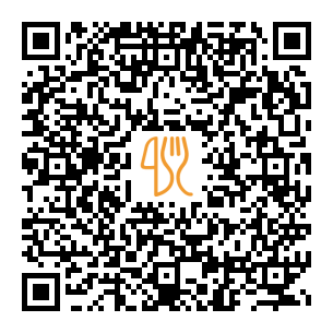 QR-code link către meniul Oryza Asian Grill (university Town Center)