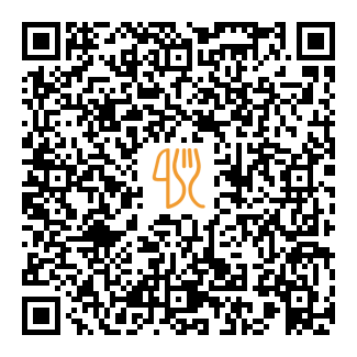 QR-code link către meniul Onkel Tom's Hutte Steakhouse