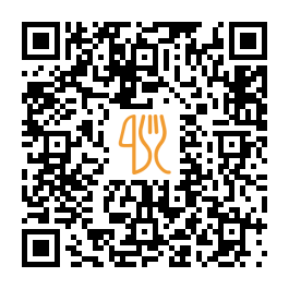 QR-code link către meniul China- Nan King