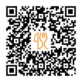 QR-code link către meniul La Croissanterie