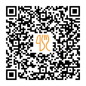 QR-code link către meniul Bareiss-Stuble