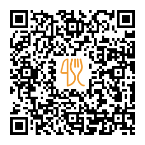 QR-code link către meniul Ikizler Imbiss