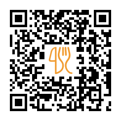 QR-code link către meniul Flavorful Ladle