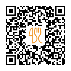 QR-code link către meniul Zum Hopfbär