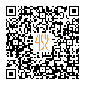 QR-code link către meniul Gasthof zur Post