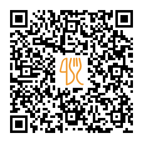 QR-code link către meniul Fireside Pies