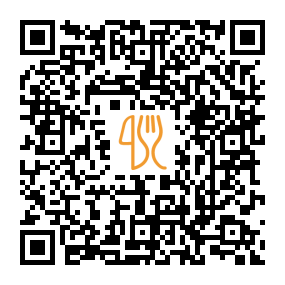 QR-code link către meniul Bambino’s Pizza (nacozari Calle I)