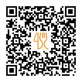 QR-code link către meniul Gran Cafe 1919