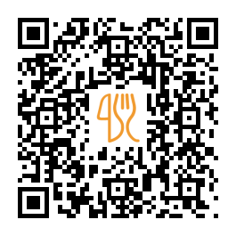 QR-code link către meniul Pollos Juarez