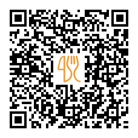 QR-code link către meniul Bobbers Beer Family Steak House