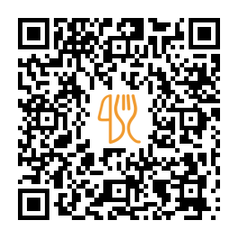 QR-code link către meniul Steak Eggs