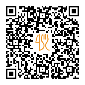 QR-code link către meniul Ramen Tenma