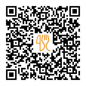 QR-code link către meniul Integral